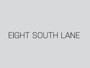 Eight South Lane