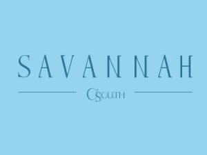 Savannah