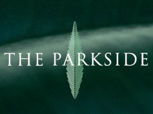 The Parkside