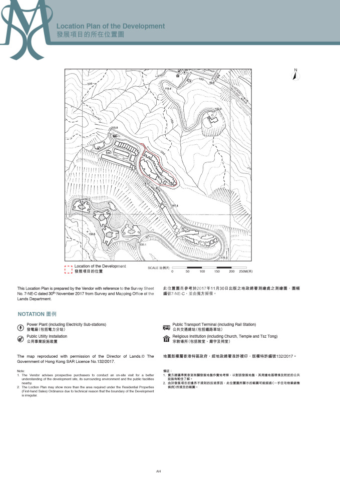 st moritz 雲端 位置圖