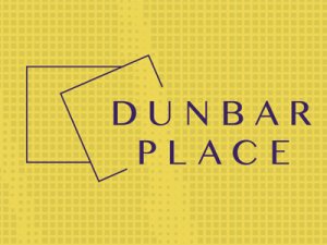 Dunbar Place