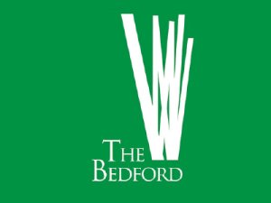 The Bedford