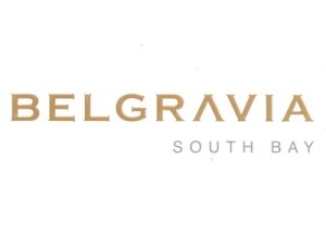 Belgravia