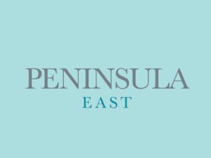 Peninsula East