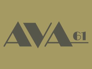 Ava 61