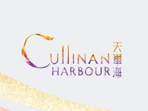 天璽·海
