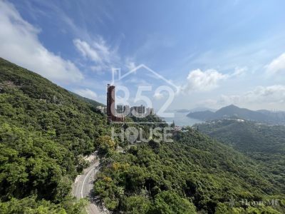 [淺水灣] 淺水灣 詩禮花園