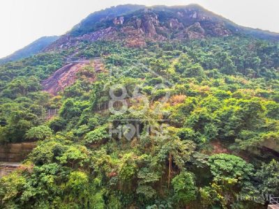 [西半山] 西半山 敦皓