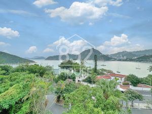 [淺水灣] 淺水灣 繼園