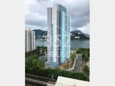 [馬鞍山] 開揚海景 企理裝修 1月歡迎約睇