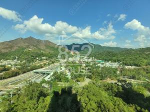 [粉嶺] 單邊樓皇 714呎出租 (已租)