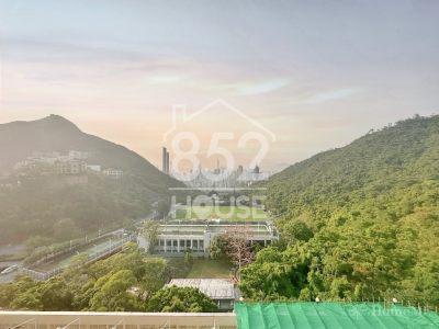 [東半山] 東半山 雅栢苑