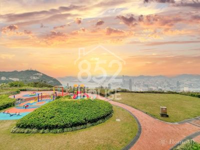 [山頂] 山頂 雲嶺山莊