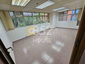 [觀塘] 24小時出入，免費寬頻，鄰近港鐵。