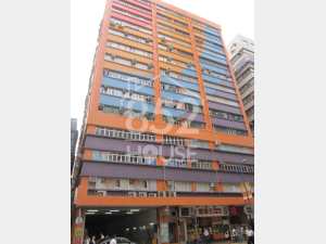 [觀塘] 24小時出入，免費寬頻，鄰近港鐵。