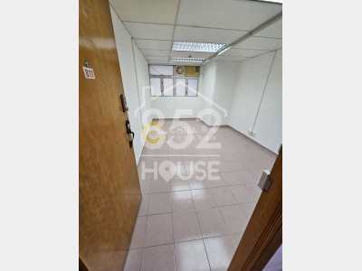 [觀塘] 24小時出入，免費寬頻，鄰近港鐵。