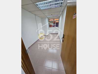 [觀塘] 獨立冷氣,24小時出入,近港鐵,免費寬頻