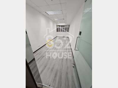 [觀塘] 24小時出入，免費寬頻，鄰近港鐵。