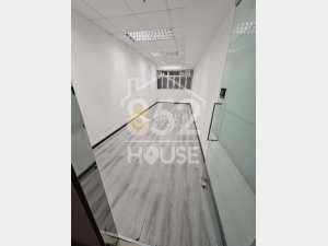 [觀塘] 24小時出入，免費寬頻，鄰近港鐵。