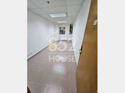 [觀塘] 普通裝,假天花,獨立冷氣,24小時出入,近港鐵,免費寬頻