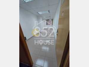 [觀塘] 方正實用，近港鐵站。