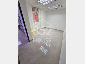 [觀塘] 光猛有窗，方正實用，24小時出入。