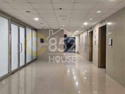 [紅磡] 乾淨企理、間隔四正。