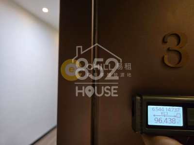 [葵涌] 歡迎參觀 美華工作室 靚裝工作室 創業工作室