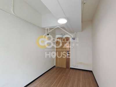 [葵涌] 美華工作室 有窗工作室 靚裝工作室 創業工作室