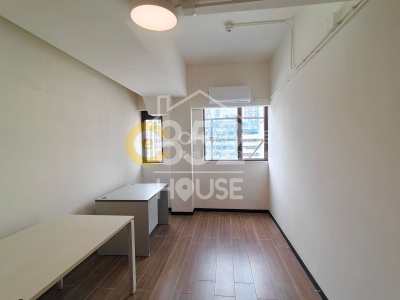 [葵涌] 美華工作室 有窗工作室 靚裝工作室 創業工作室