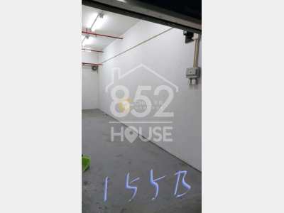 [屯門] 方正實用，環境舒適，交通方便