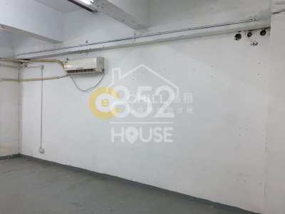 [屯門] 方正實用，環境舒適，交通方便