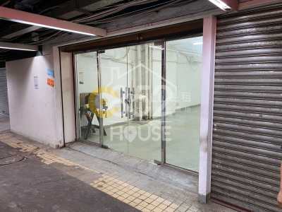 [屯門] 方正實用，環境舒適，交通方便