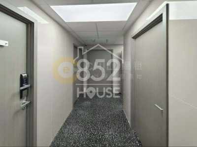 [屯門] 乾淨企理、間隔四正。