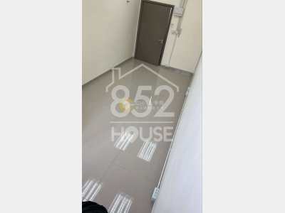 [屯門] 新裝，光猛整潔，多蘇位，房門特大及夠闊可以入大型辦公傢俬