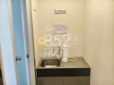 [屯門] 乾淨企理 間隔四正