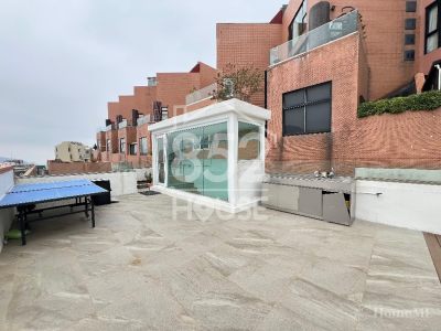 [淺水灣] 淺水灣 寶晶苑