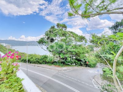 [赤柱] 赤柱 Grosse Pointe Villa