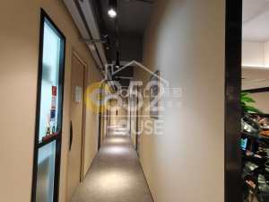 [屯門] 精緻裝修，環境舒適