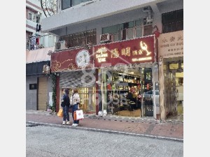 [佐敦] 三鐵為鄰，前景無窮