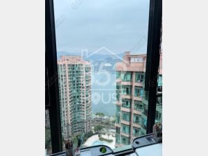 [馬鞍山] 靚裝修