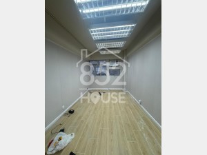[長沙灣] 交通方便 全新裝修
