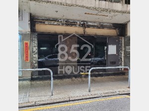 [佐敦] 民生靚舖，街坊滿佈