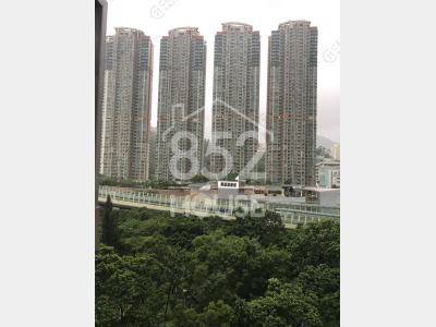 [大圍] 罕有放盤企理兩房.