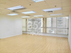 [觀塘] 免佣交吉出售