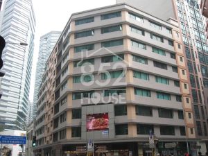 [觀塘] 觀塘之核心位置,旺市地帶,飲食餐館人流足