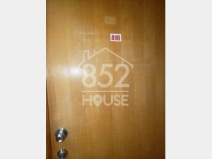 [觀塘] 普通裝,免費寬頻,32小時出入