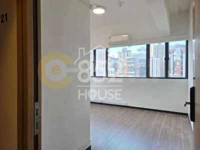 [葵涌] 美華工作室 有窗工作室 靚裝工作室 創業工作室