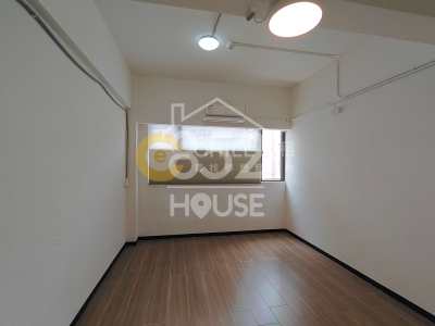 [葵涌] 美華工作室 有窗工作室 靚裝工作室 創業工作室