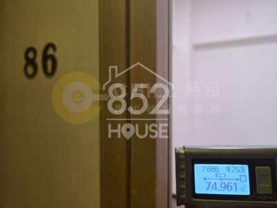 [葵涌] 歡迎參觀 美華工作室 靚裝工作室 創業工作室